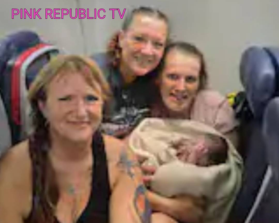 https://pinkrepublic12.blogspot.com/2026/04/baby-born-mid-air-as-passengers-step-in.html?m=1