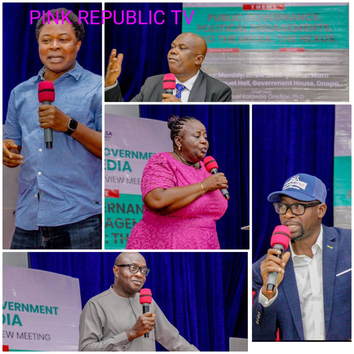 https://pinkrepublic12.blogspot.com/2026/04/dont-heat-up-polity-gov-diri-charges.html?m=1