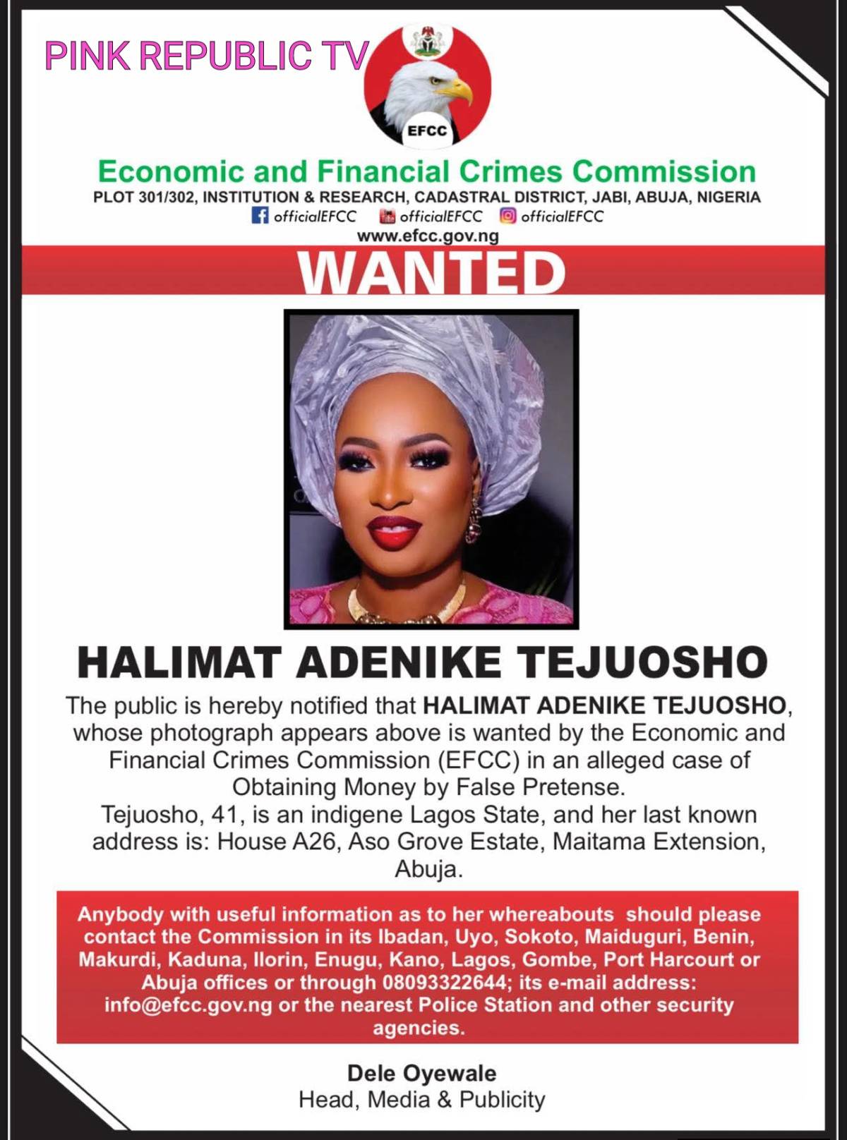 https://pinkrepublic12.blogspot.com/2026/04/halimat-adenike-tejuosho-declared.html?m=1