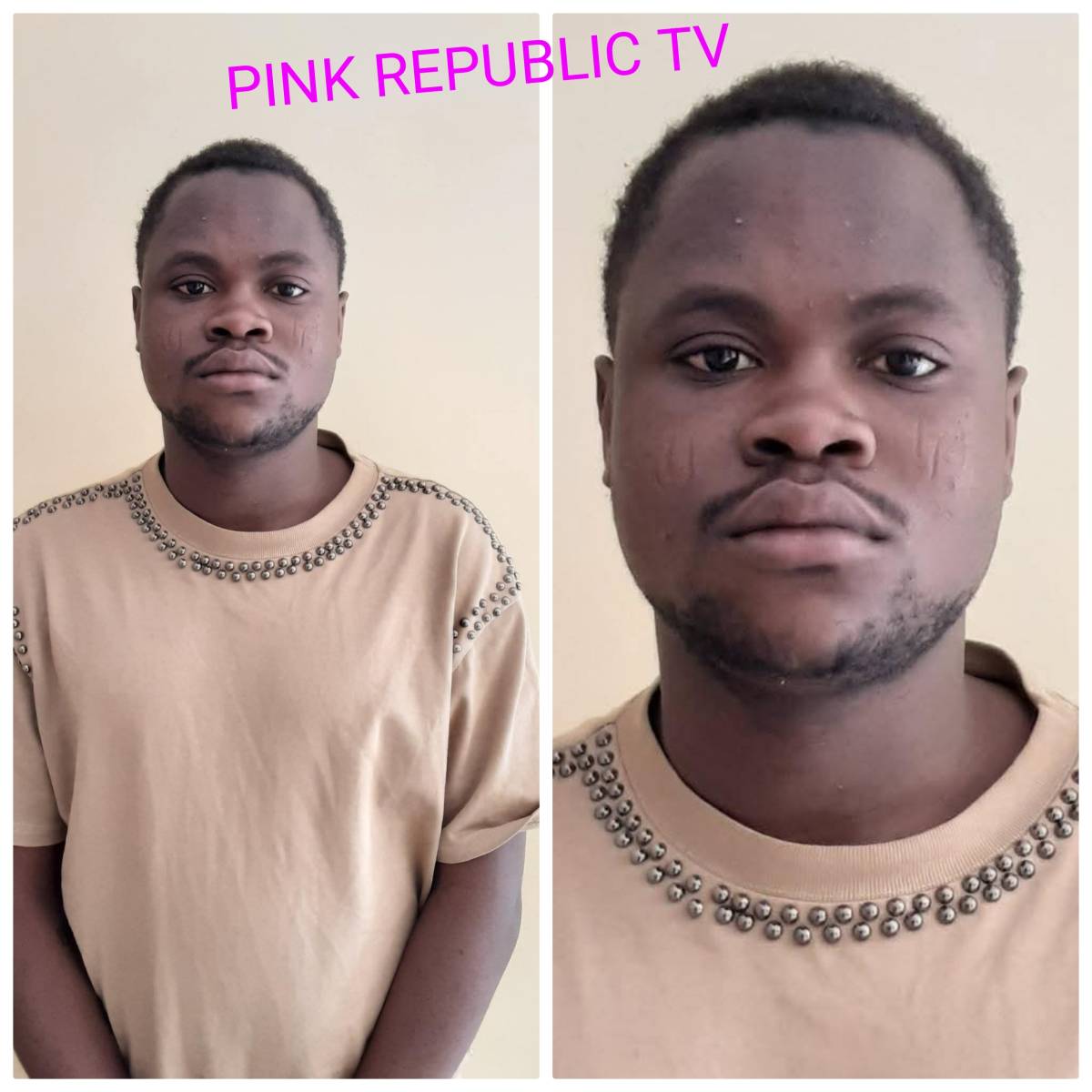 https://pinkrepublic12.blogspot.com/2026/04/efcc-arraigns-man-for-fraud-in-kaduna.html?m=1