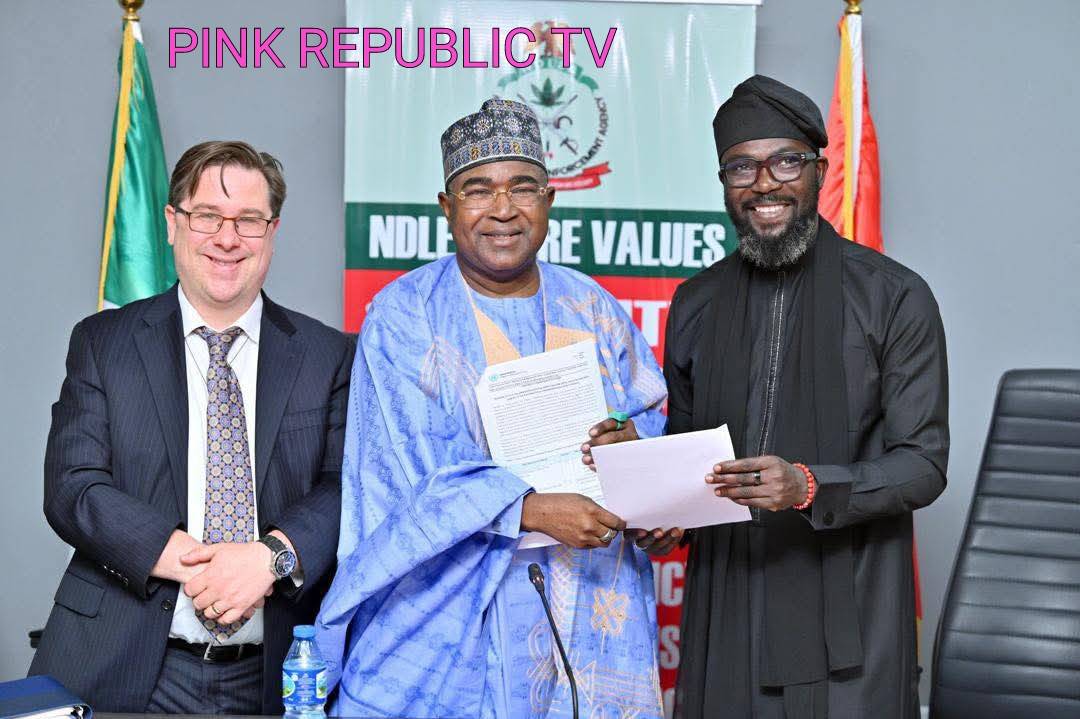 https://pinkrepublic12.blogspot.com/2026/04/nigeria-no-longer-safe-haven-for-drug.html?m=1