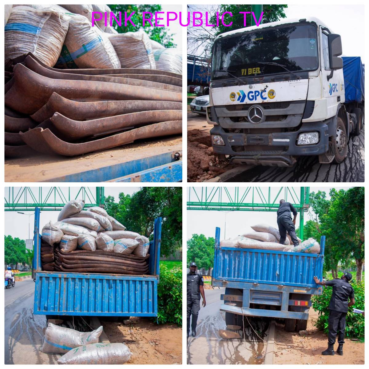 https://pinkrepublic12.blogspot.com/2026/04/npf-foils-railway-vandalism-syndicate.html?m=1