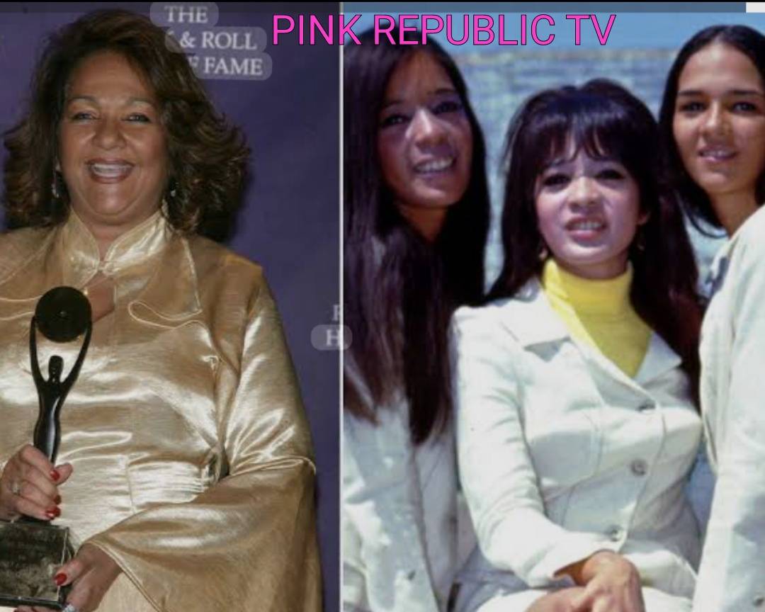 https://pinkrepublic12.blogspot.com/2026/04/nedra-talley-ross-last-surviving-member.html?m=1