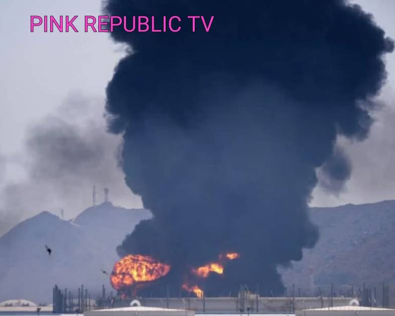 https://pinkrepublic12.blogspot.com/2026/04/reports-say-iranian-strikes-caused.html?m=1