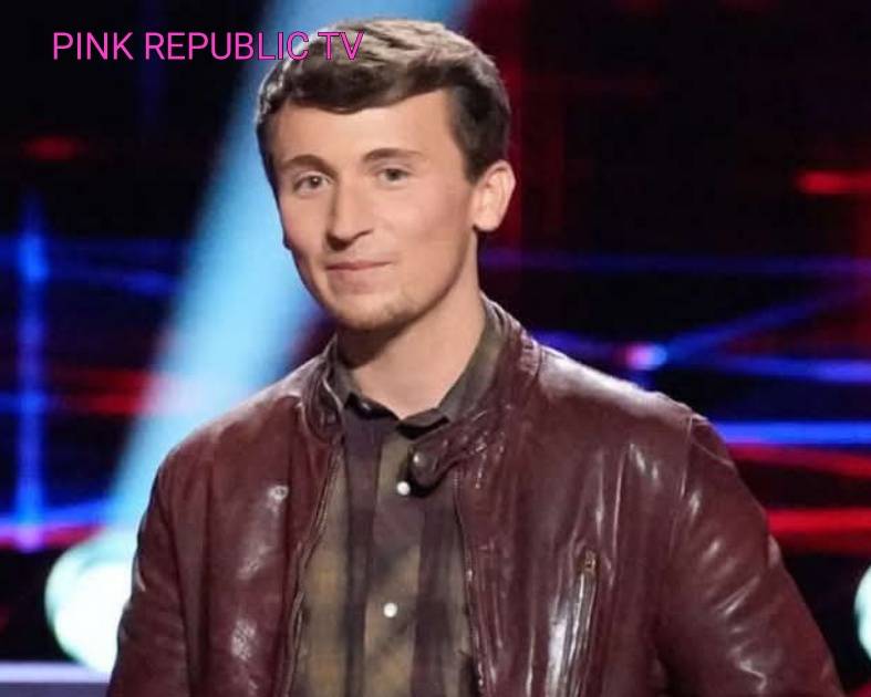 https://pinkrepublic12.blogspot.com/2026/04/country-singer-and-former-voice.html?m=1