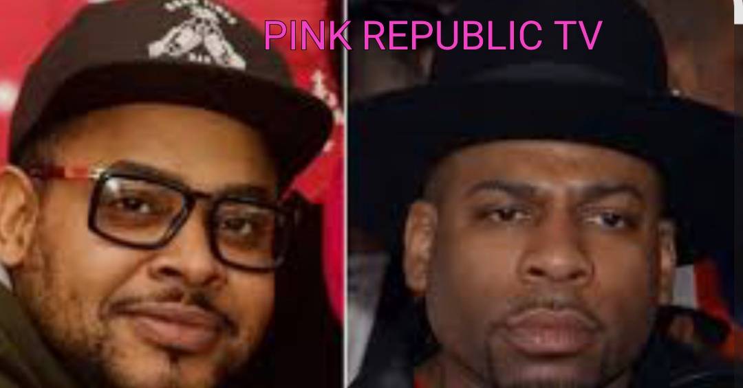 https://pinkrepublic12.blogspot.com/2026/04/jay-bryant-pleads-guilty-in-2002.html?m=1