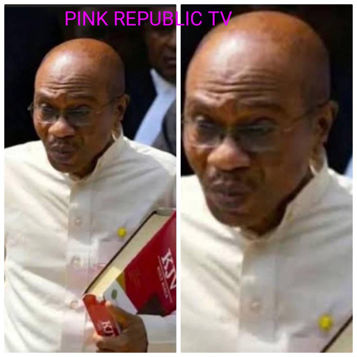 https://pinkrepublic12.blogspot.com/2026/04/emefiele-witness-narrates-how-623.html?m=1