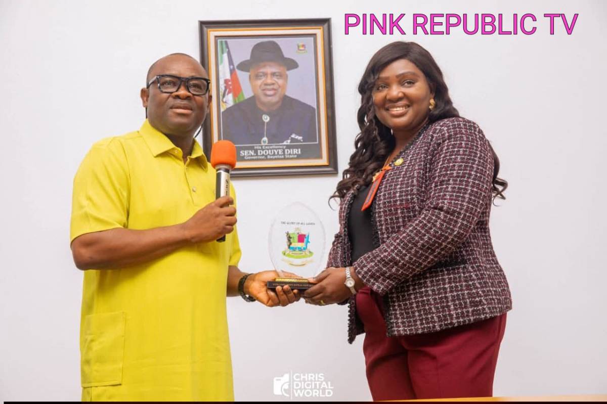 https://pinkrepublic12.blogspot.com/2026/04/national-security-gov-diri-okays-use-of.html?m=1