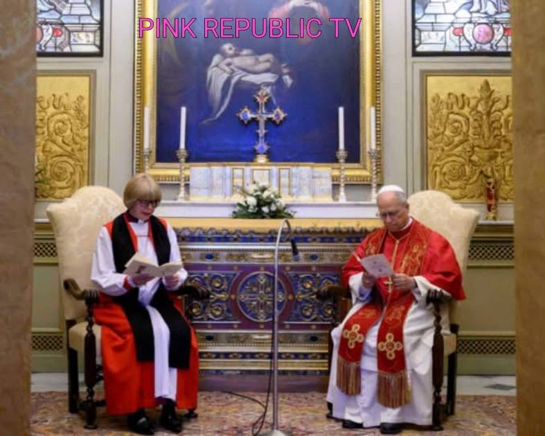 https://pinkrepublic12.blogspot.com/2026/04/pope-leo-xiv-and-archbishop-of.html?m=1