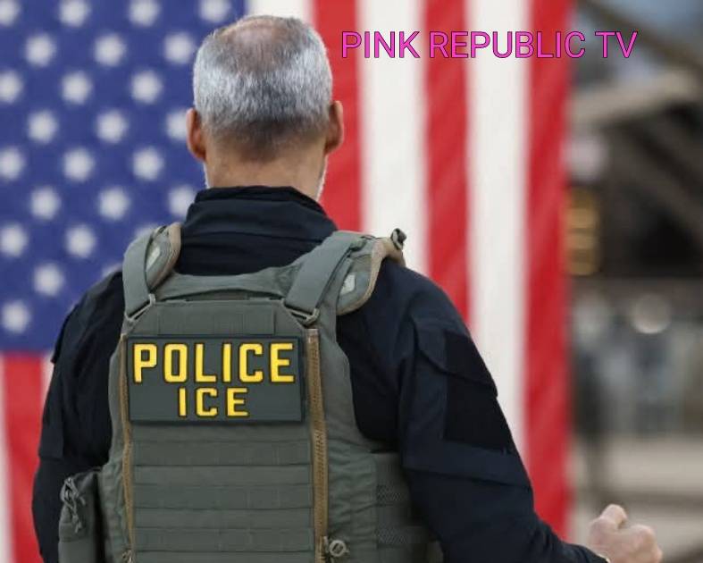 https://pinkrepublic12.blogspot.com/2026/04/trump-backs-idea-to-rename-ice-to-nice.html?m=1