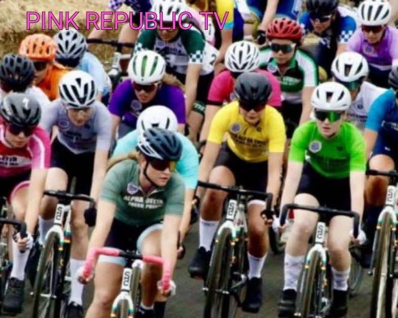 https://pinkrepublic12.blogspot.com/2026/04/five-injured-in-shootout-at-indiana.html?m=1