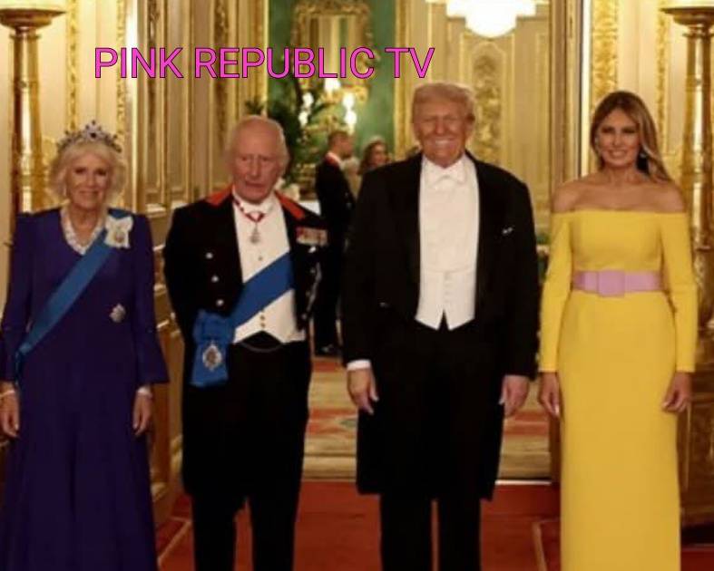 https://pinkrepublic12.blogspot.com/2026/04/trump-assures-king-charles-iii-will-be.html?m=1