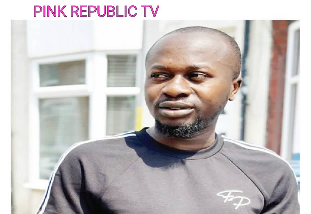 https://pinkrepublic12.blogspot.com/2026/04/another-nigerian-found-dead-in.html?m=1
