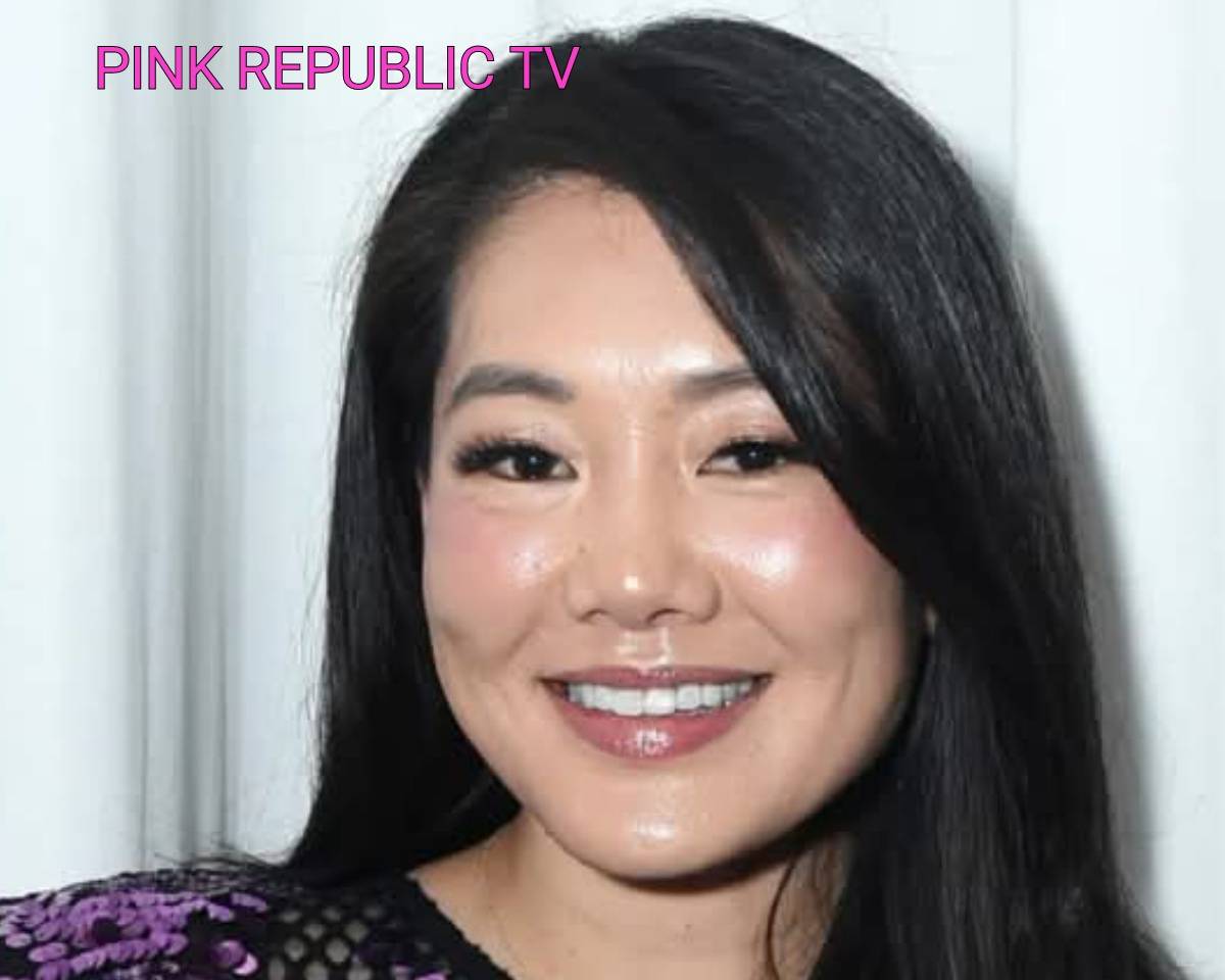 https://pinkrepublic12.blogspot.com/2026/04/crystal-kung-minkoff-reveals-near.html?m=1