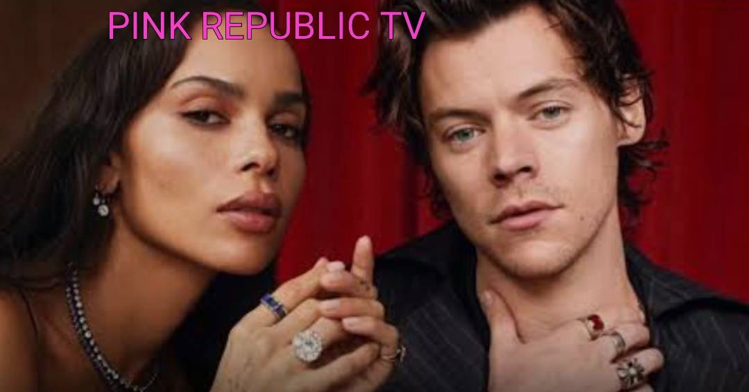 https://pinkrepublic12.blogspot.com/2026/04/its-official-harry-styles-and-zoe.html?m=1
