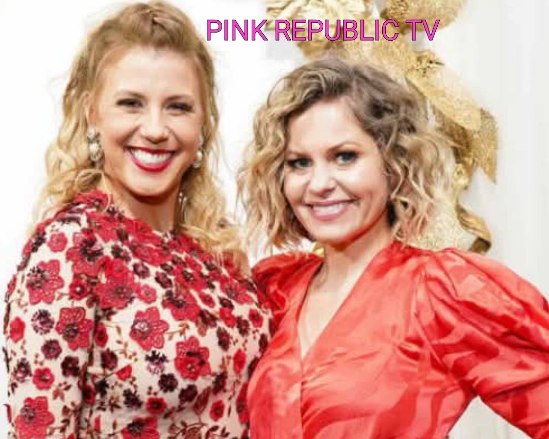 https://pinkrepublic12.blogspot.com/2026/04/jodie-sweetin-clarifies-relationship.html?m=1