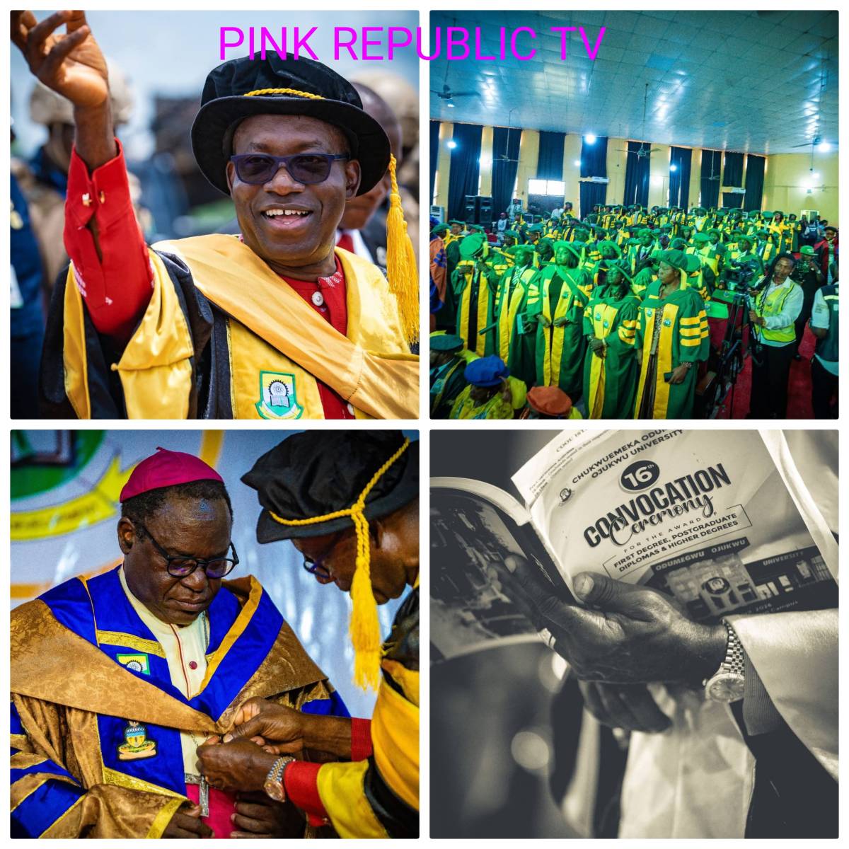 https://pinkrepublic12.blogspot.com/2026/04/it-was-great-honour-to-be-present-at.html?m=1