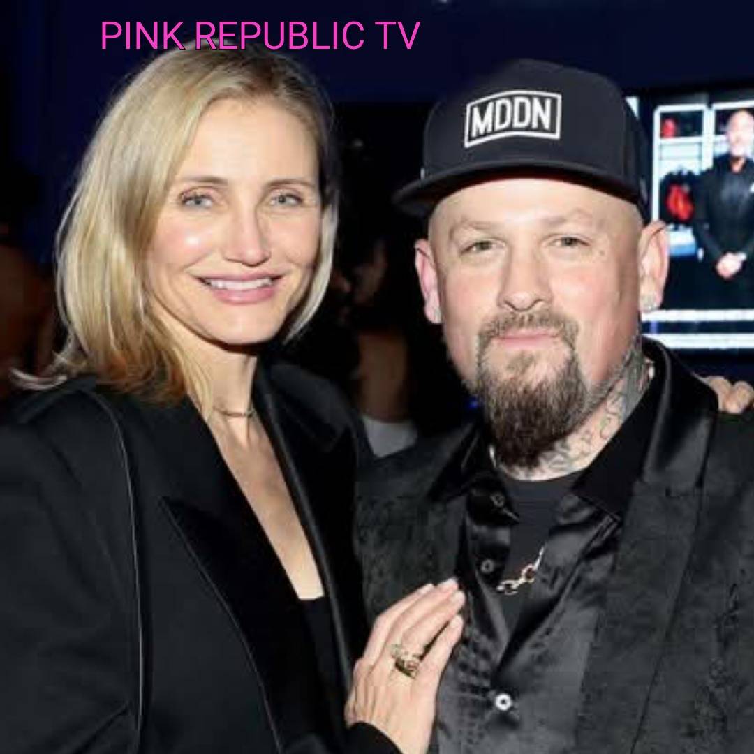 https://pinkrepublic12.blogspot.com/2026/04/cameron-diaz-reflects-on-her-acting.html?m=1