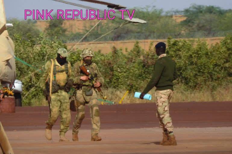 https://pinkrepublic12.blogspot.com/2026/04/russias-africa-corps-confirms.html?m=1