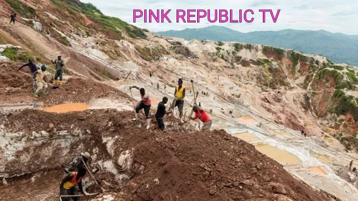 https://pinkrepublic12.blogspot.com/2026/04/drc-to-set-up-paramilitary-unit-to.html?m=1