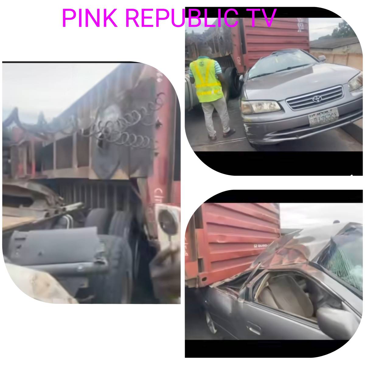https://pinkrepublic12.blogspot.com/2026/04/lasema-emergency-responders-avert.html?m=1