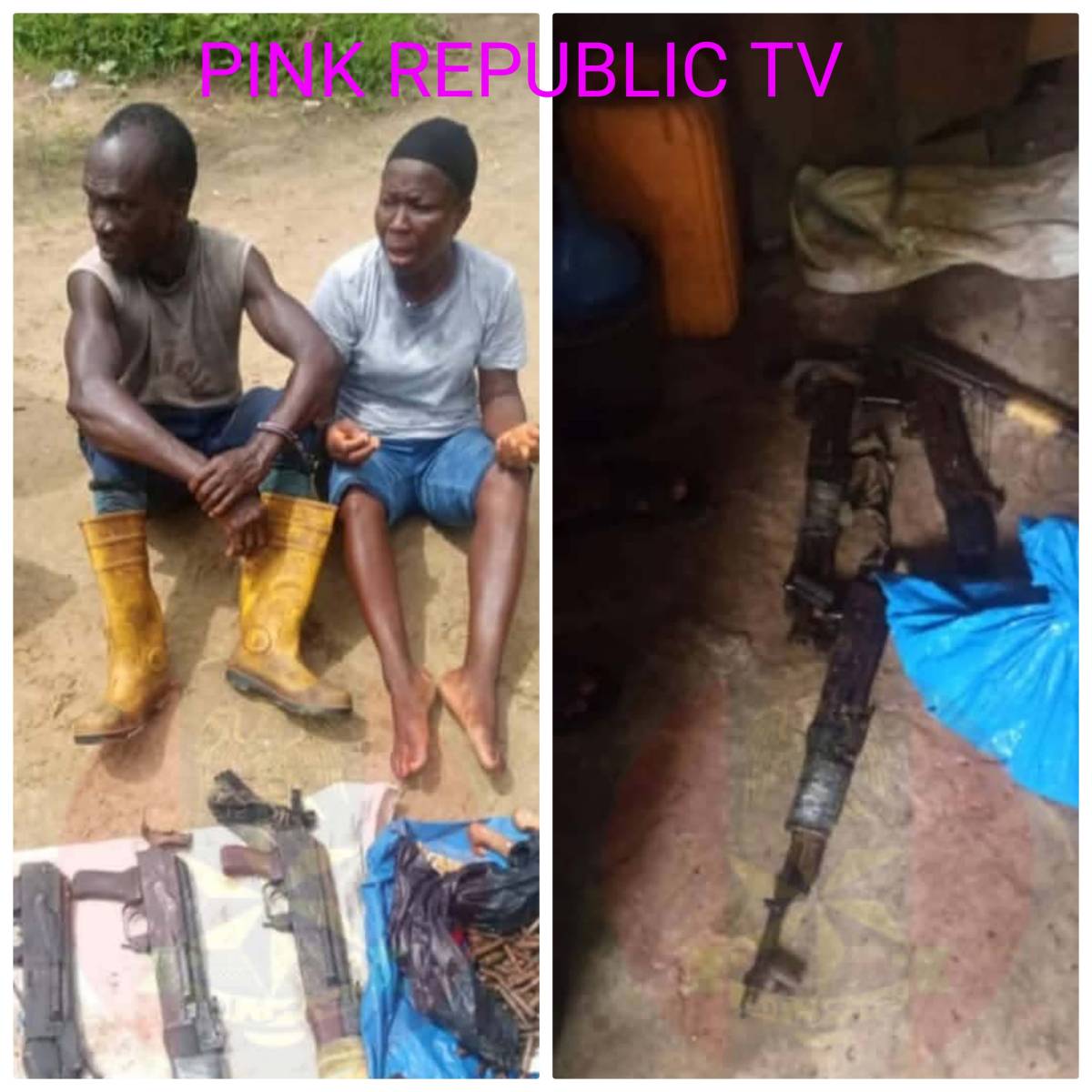 https://pinkrepublic12.blogspot.com/2026/04/troops-recover-arms-arrest-suspects-in.html?m=1