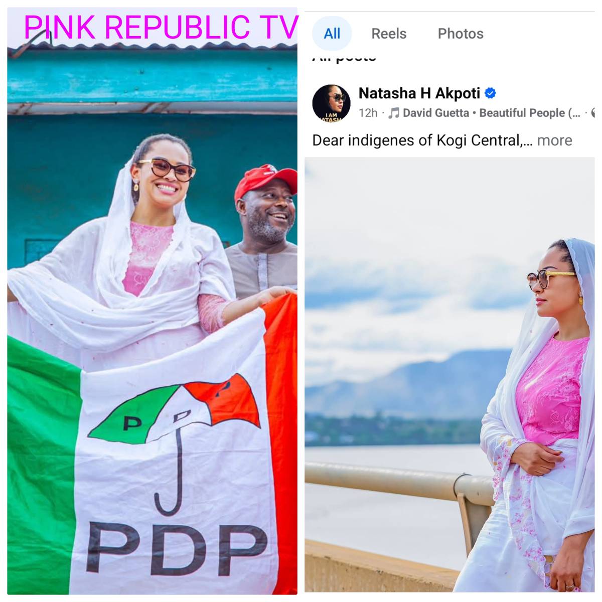 https://pinkrepublic12.blogspot.com/2026/04/sen-natasha-is-set-to-contest-for-2027.html?m=1