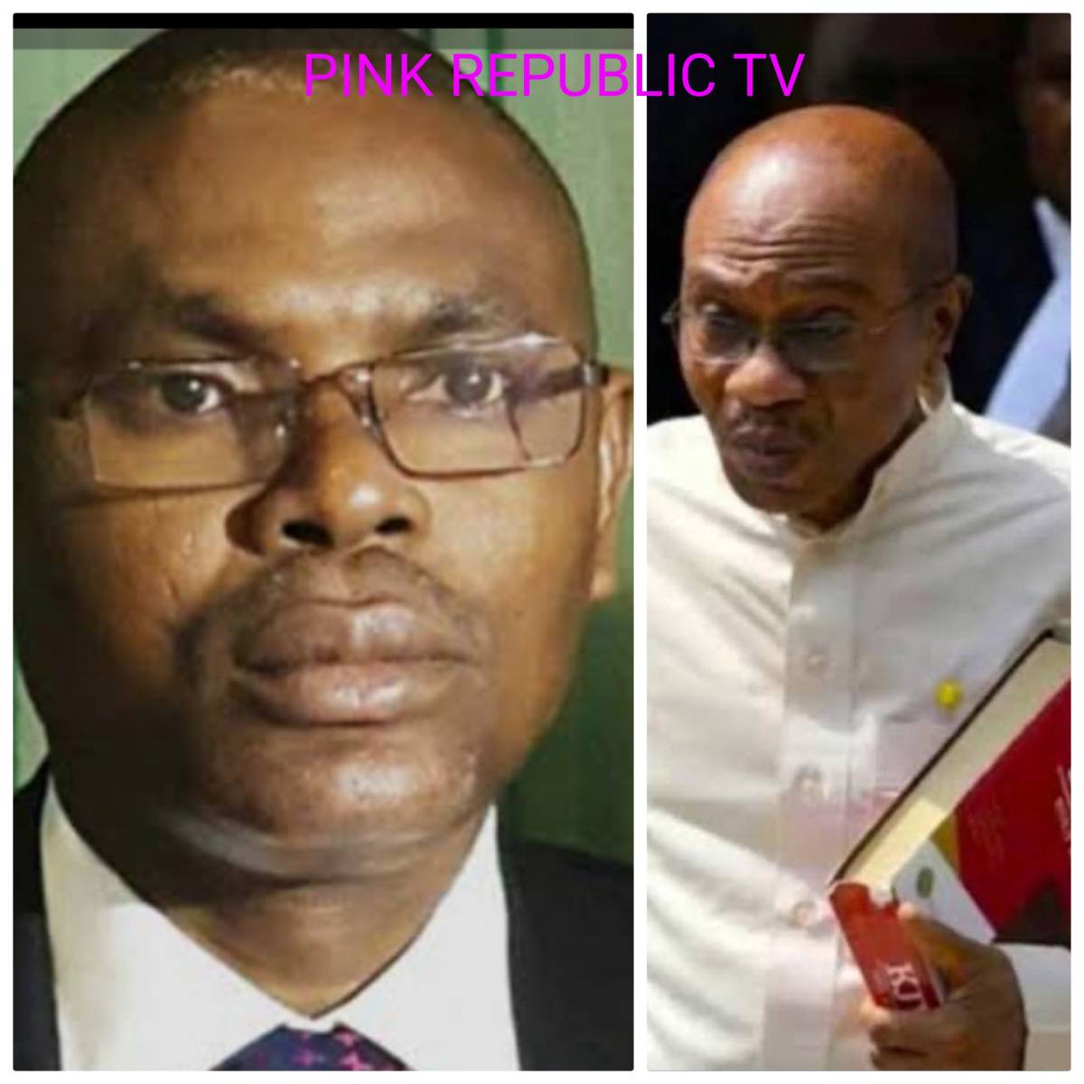 https://pinkrepublic12.blogspot.com/2026/04/allegedly-623m-fraud-jim-obazee.html?m=1
