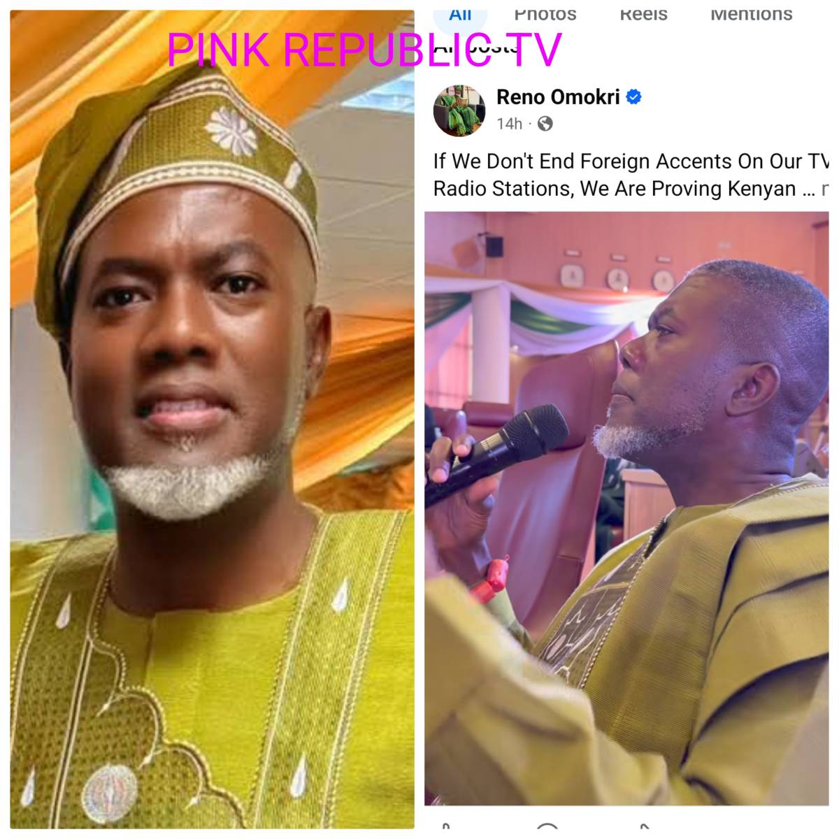 https://pinkrepublic12.blogspot.com/2026/04/reno-omokri-calls-out-tv-stationsradio.html?m=1