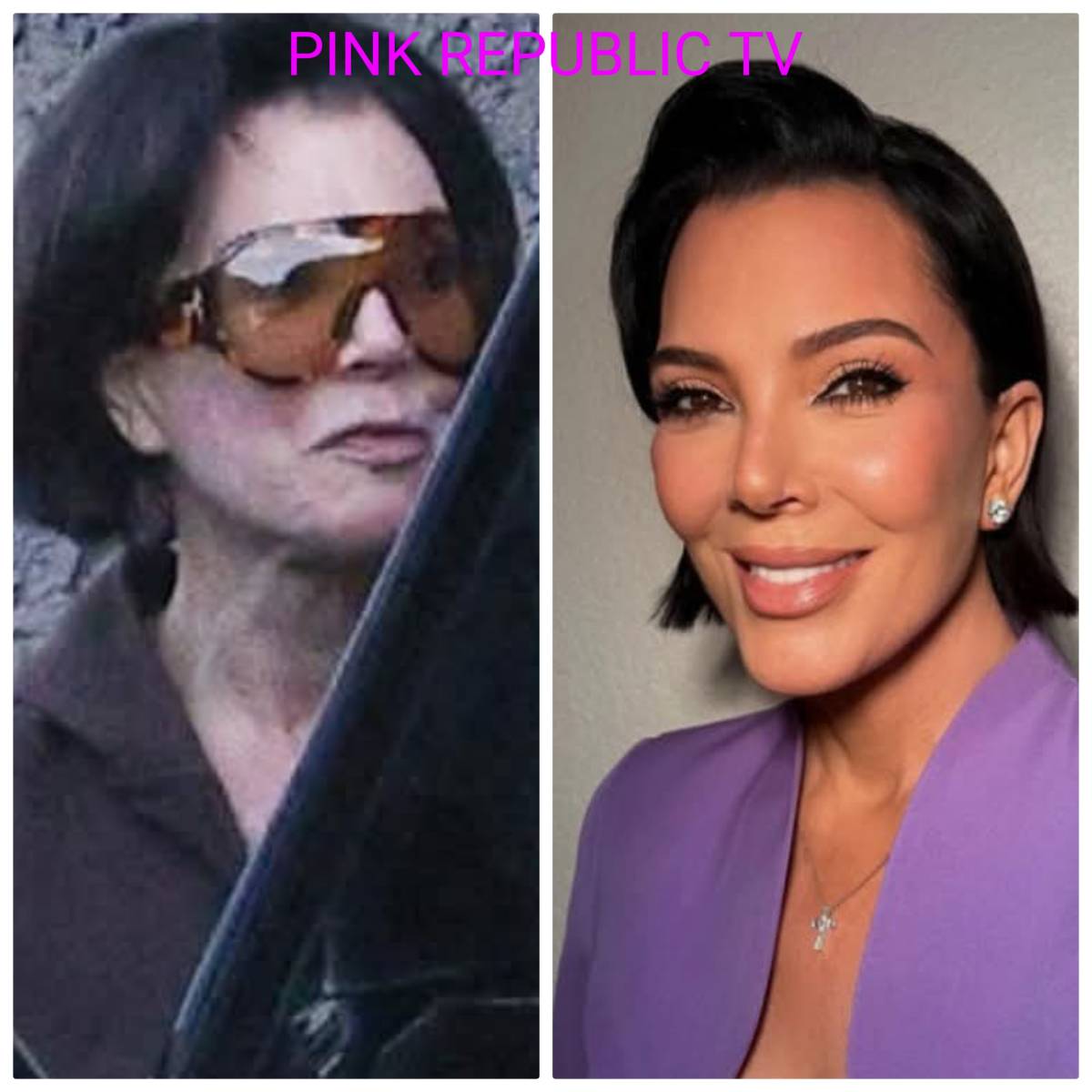 https://pinkrepublic12.blogspot.com/2026/04/kris-jenner-hits-spa-after-reports-shes.html?m=1