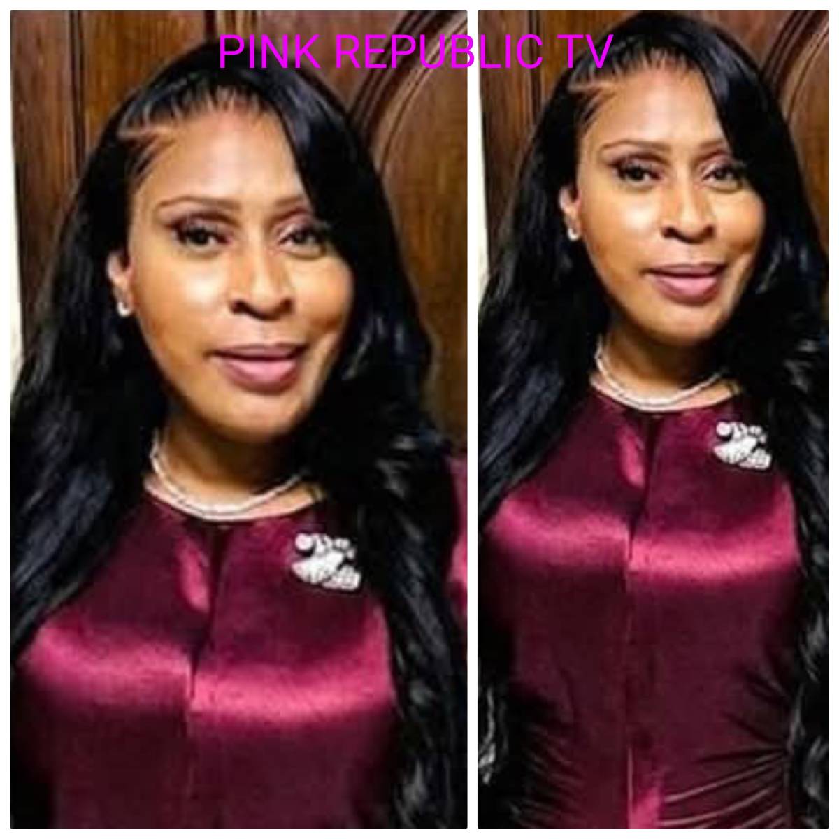 https://pinkrepublic12.blogspot.com/2026/04/louisiana-mayor-arrested-for-75k-fraud.html?m=1