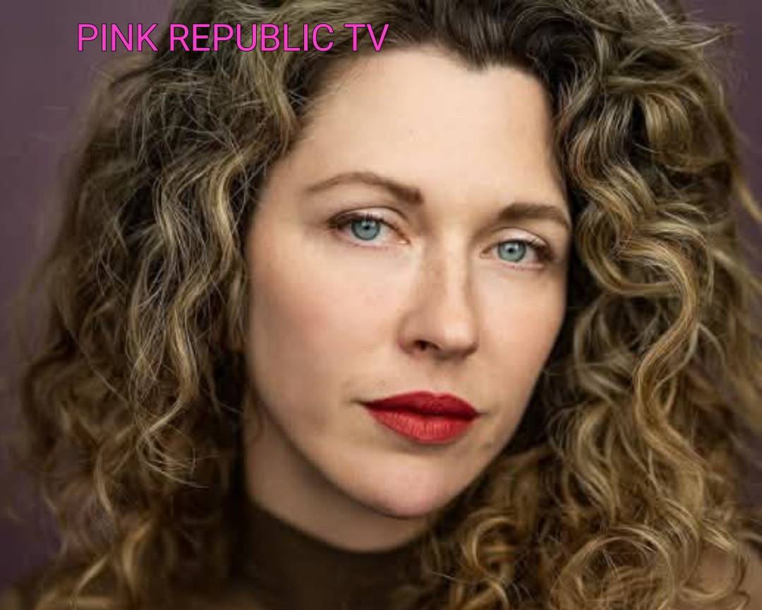 https://pinkrepublic12.blogspot.com/2026/04/margo-stilley-says-ladies-of-london.html?m=1