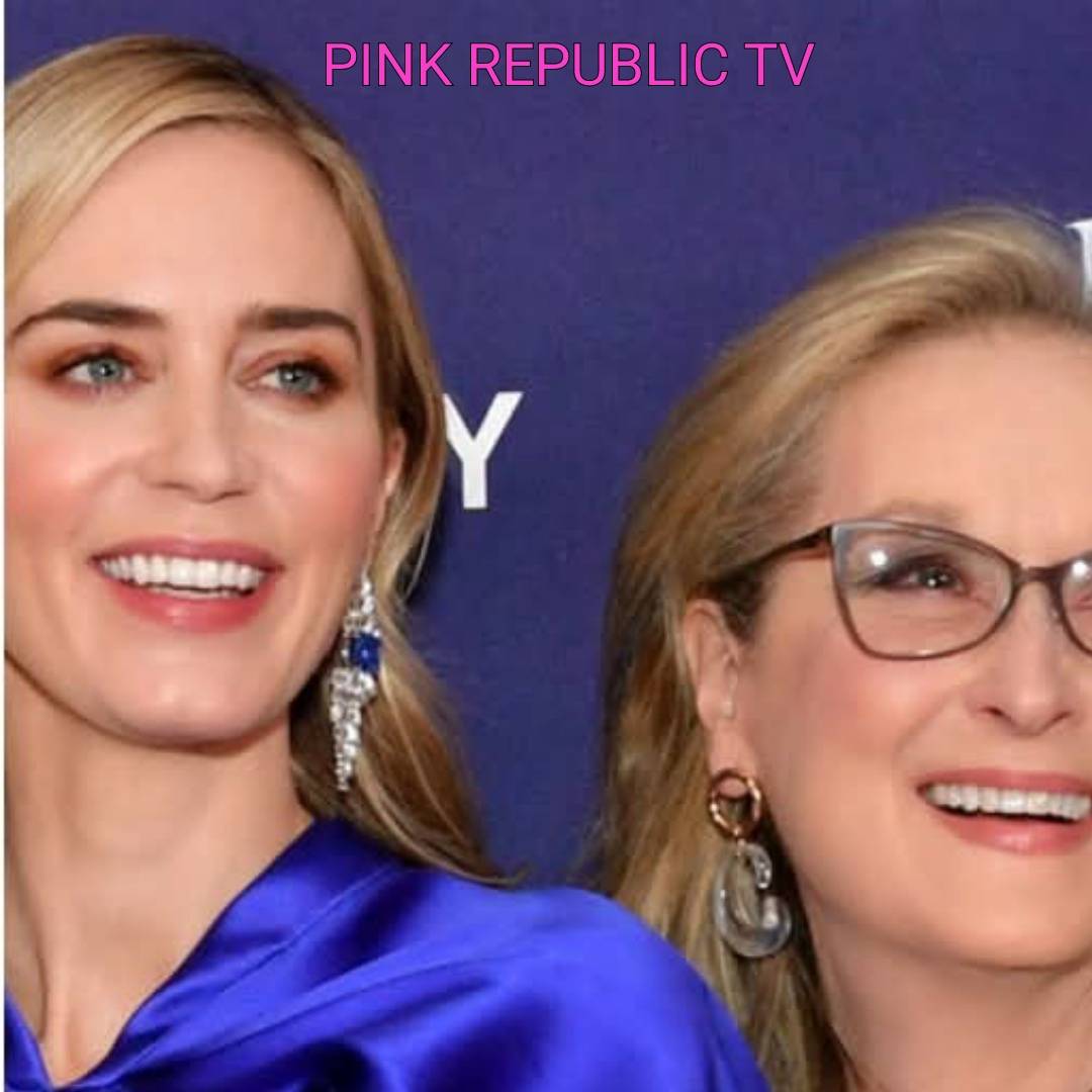 https://pinkrepublic12.blogspot.com/2026/04/emily-blunt-admits-she-was-quite-scared.html?m=1