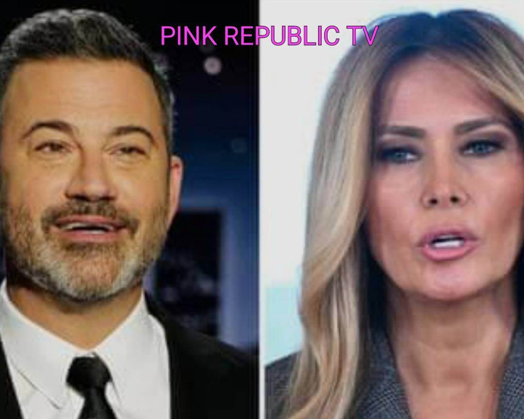 https://pinkrepublic12.blogspot.com/2026/04/jimmy-kimmel-pushes-back-after-trump.html?m=1