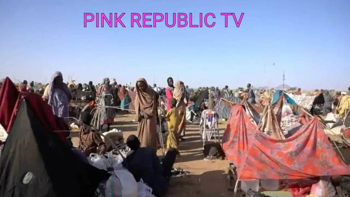 https://pinkrepublic12.blogspot.com/2026/04/nearly-2500-people-held-by-paramilitary.html?m=1