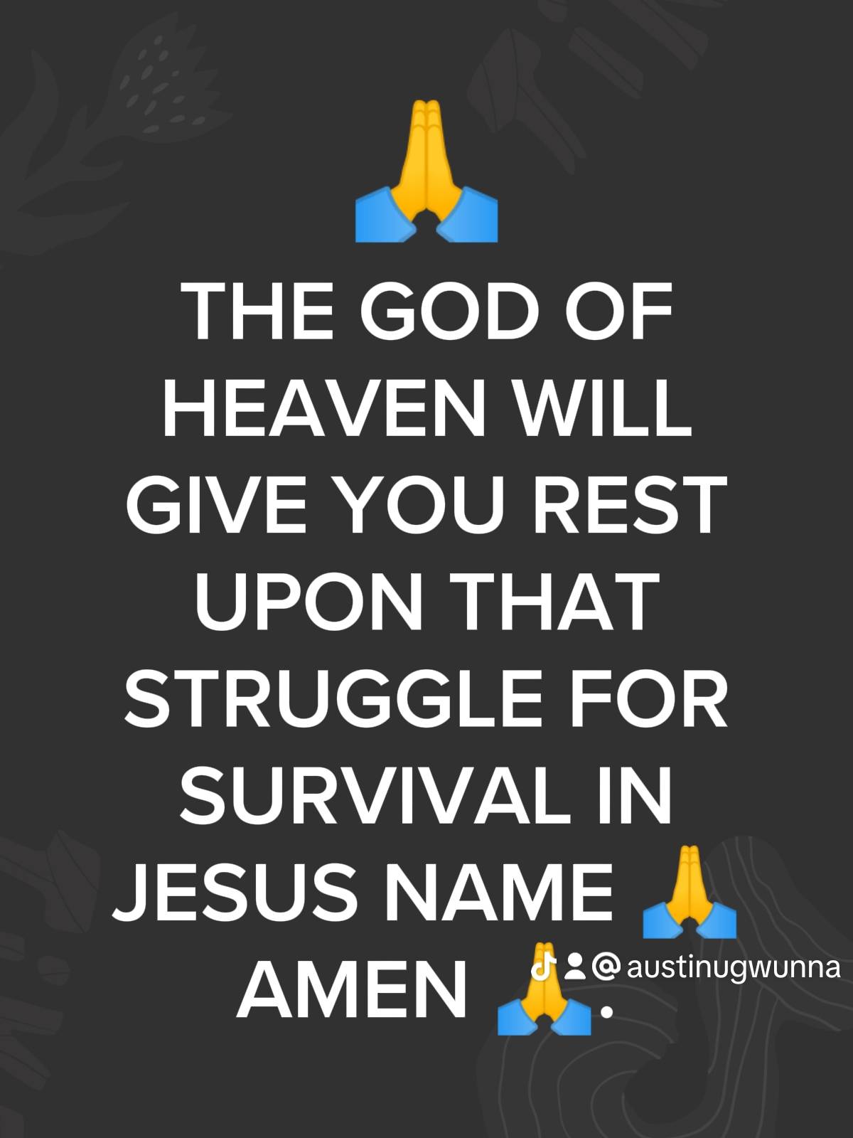 Post by Ajuzie Austin