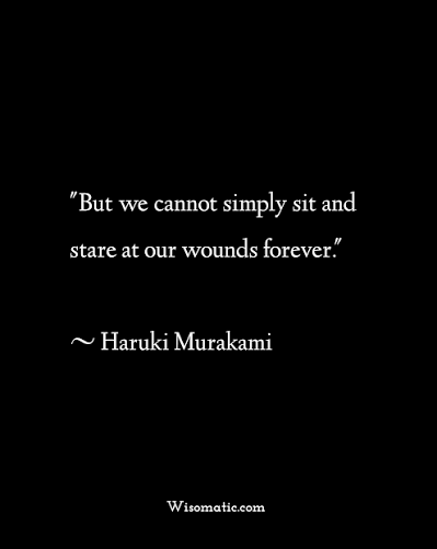 Post by Samson  Abanni