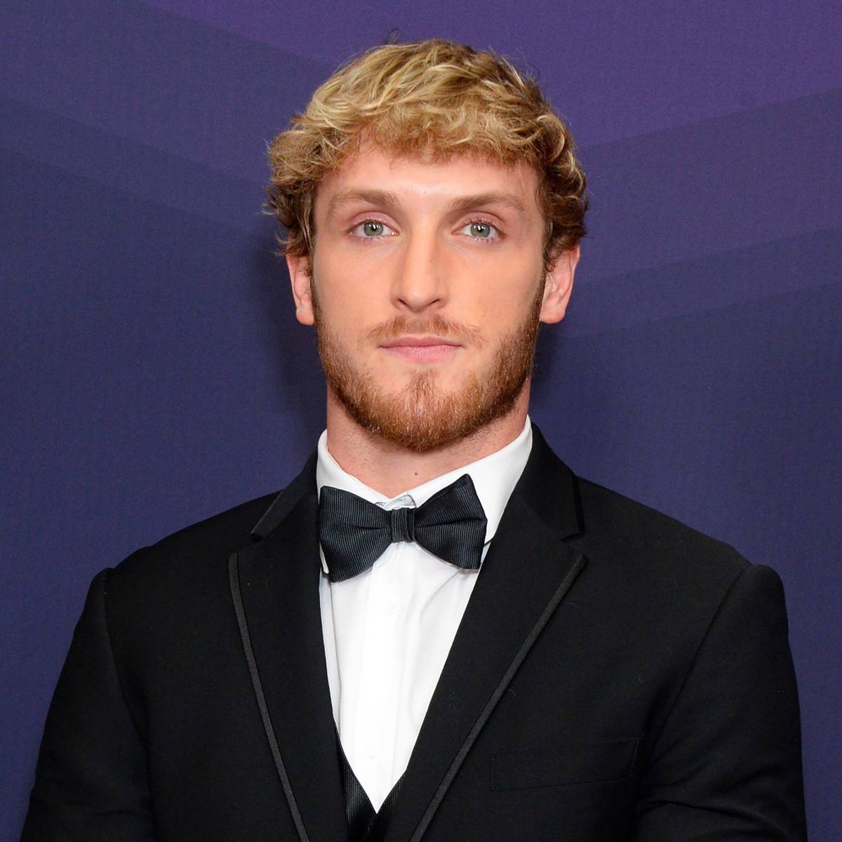 YouTuber Logan Paul purchased this NFT for $635,000 in 2021
TODAY, it's worth just $155 ๐ญ๐ญ๐ญ