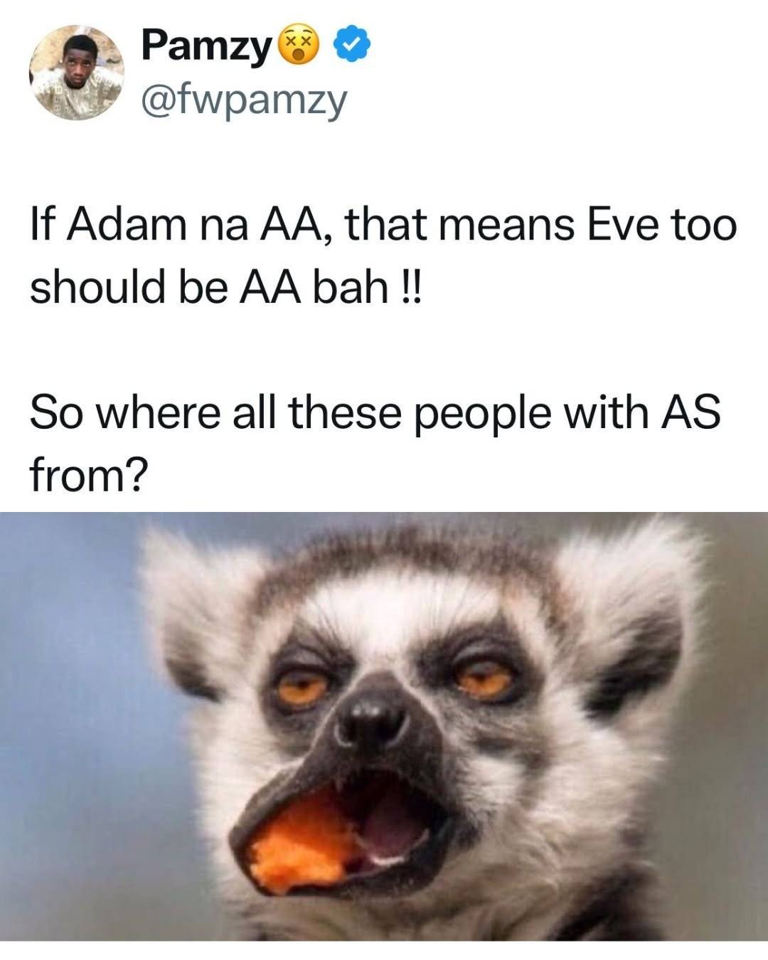 Post by Viral