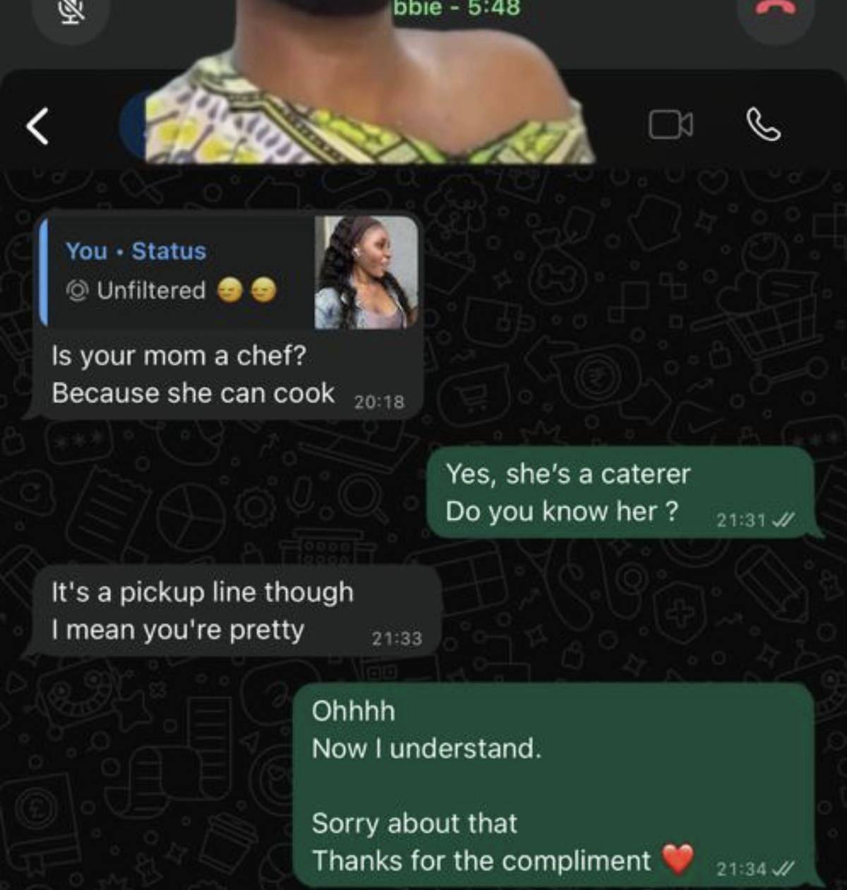 😂😂😂