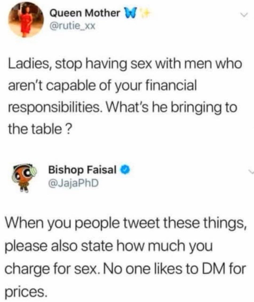 Lol