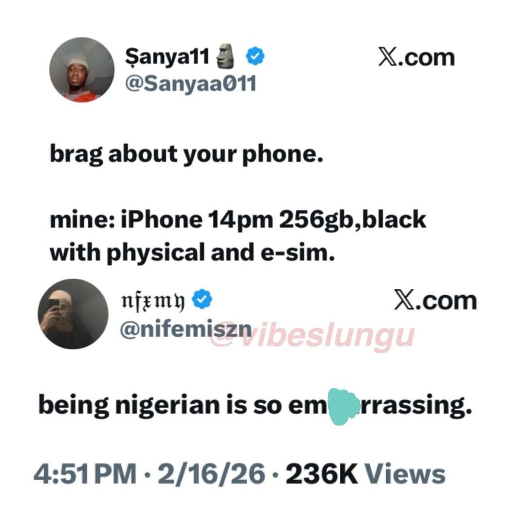 Ordinary phone o 🤮🤮🤮
