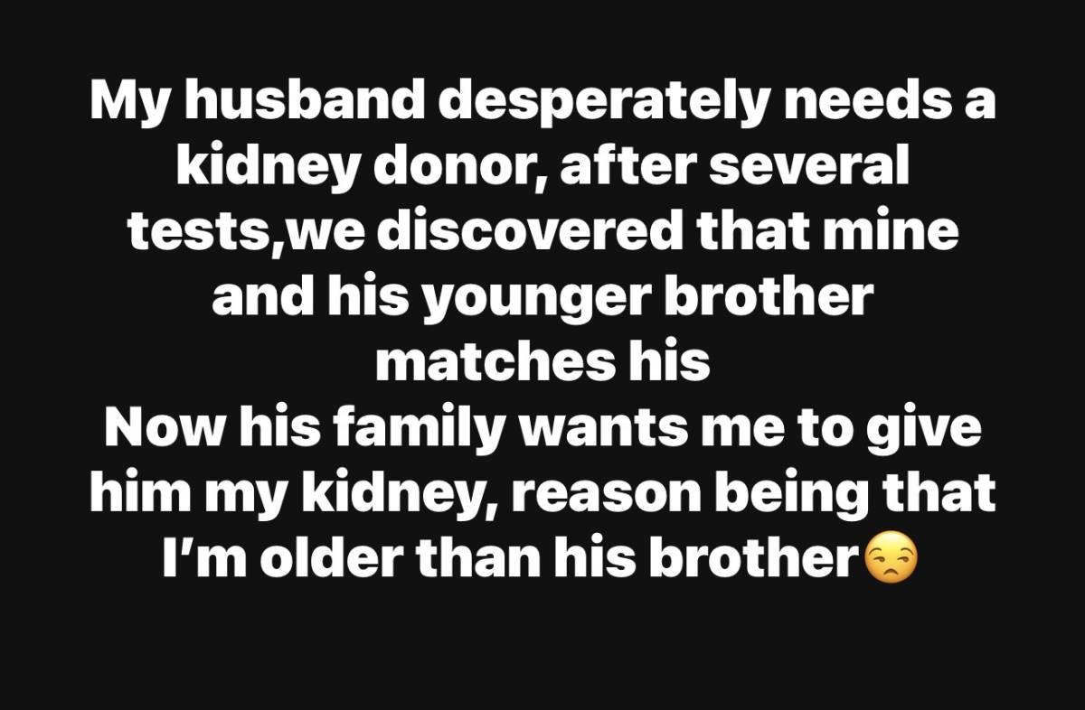 Post by Treasure Eleojo Abraham