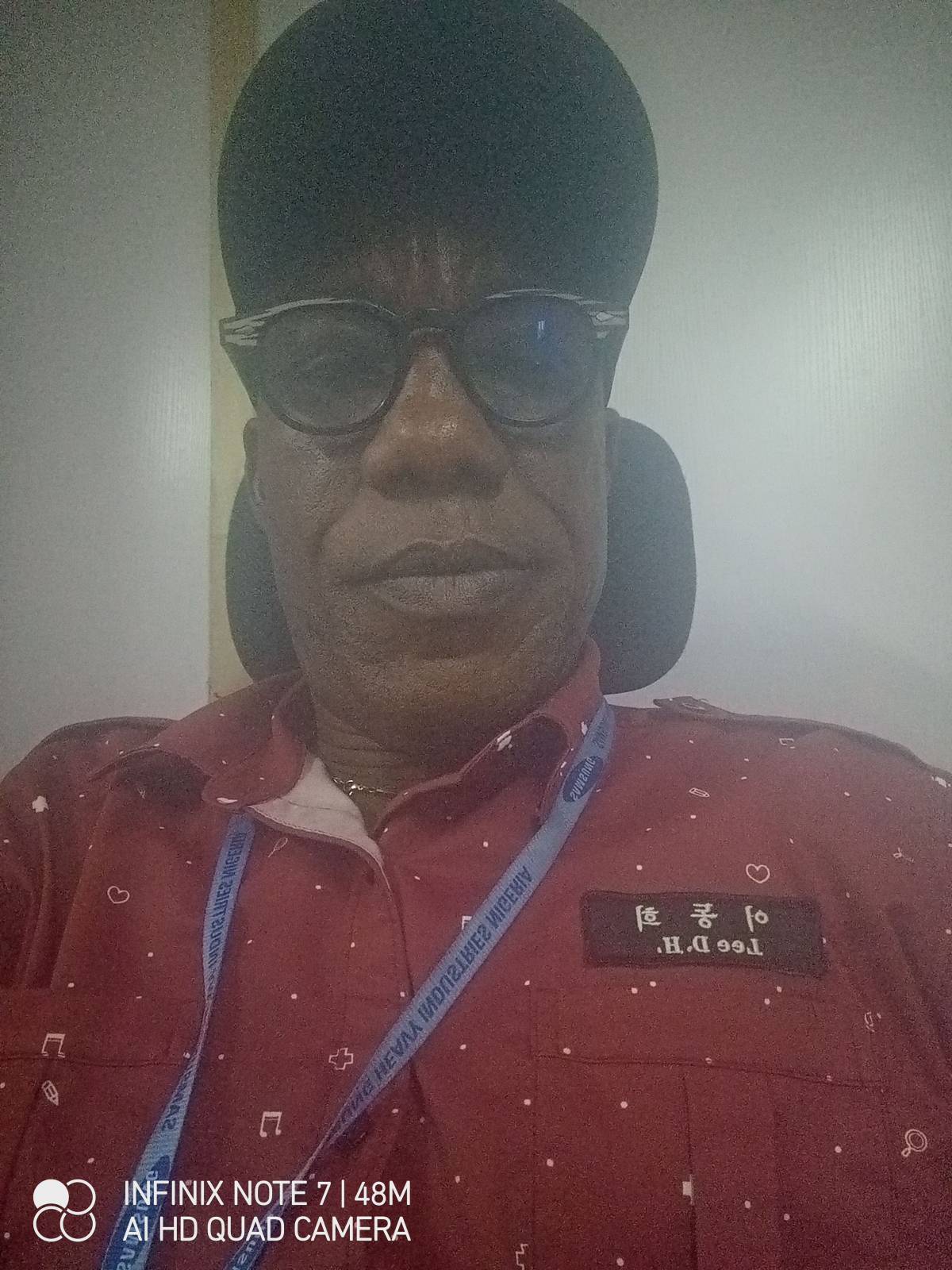 Good morning people of the world and happy Tuesday to all. #Leekeleeke, #Trending