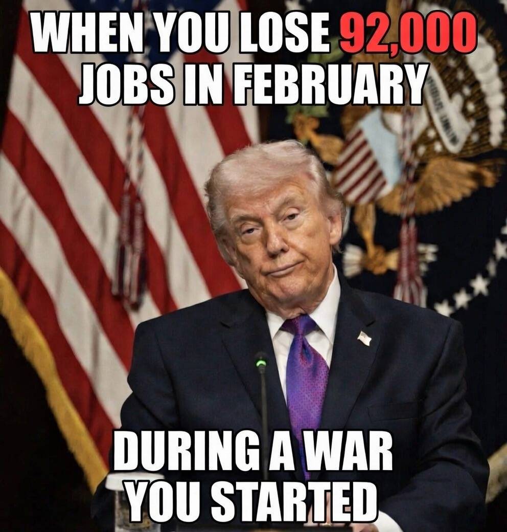 Oops