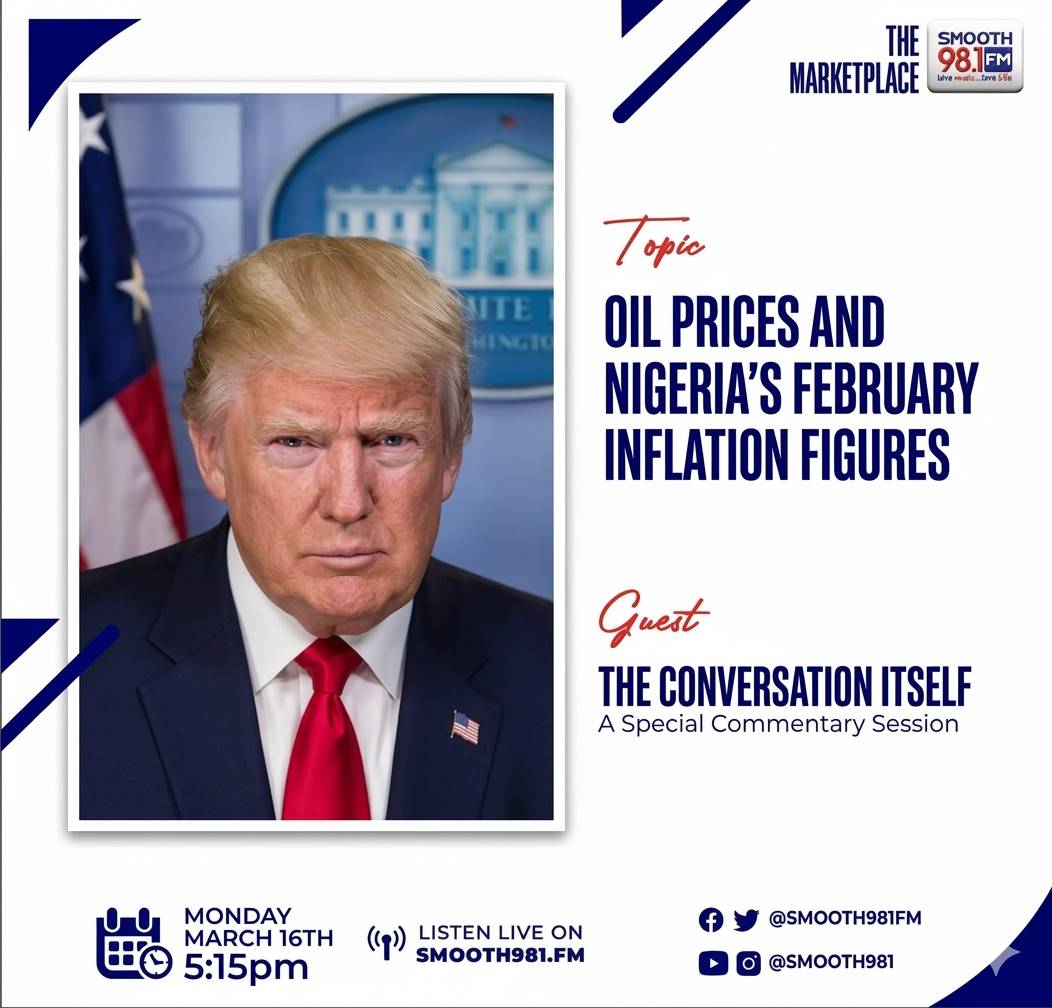 Join us 5:15pm and text your comments to 09119990981 (WhatsApp)