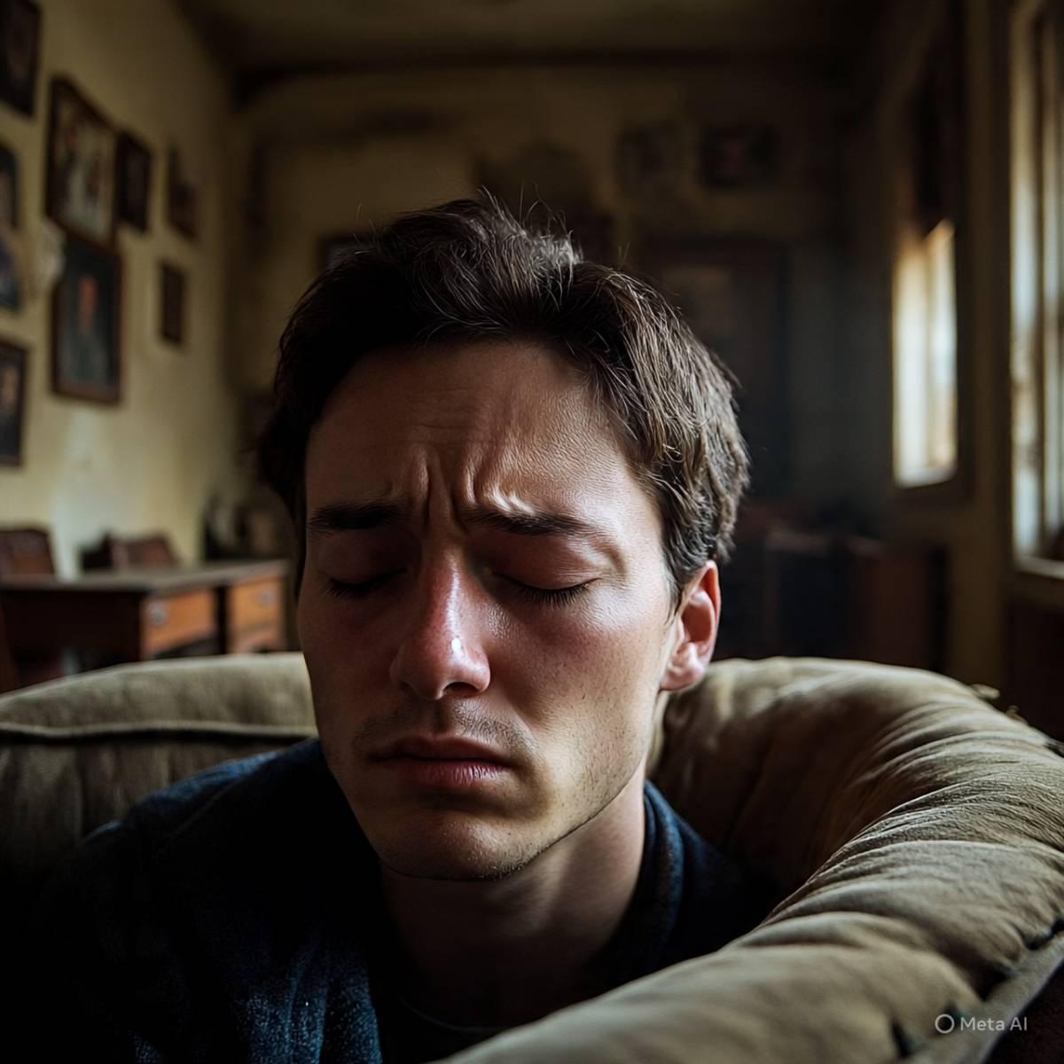 Envy is a silent killer and it destroys from within. The moment you start comparing your life to oth...