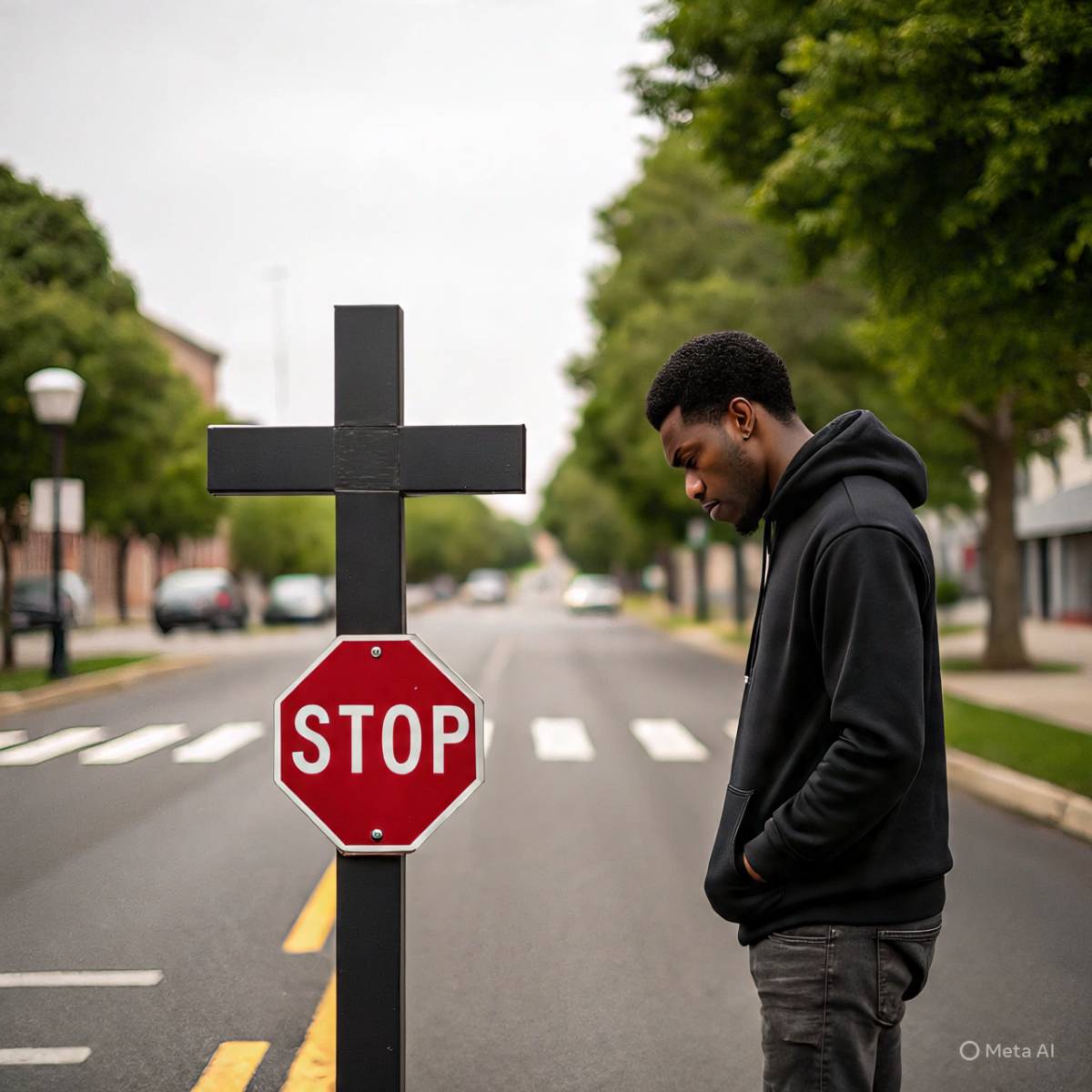 It is never too late to rise from your mistakes—no matter how far you’ve fallen or how much you’ve l...