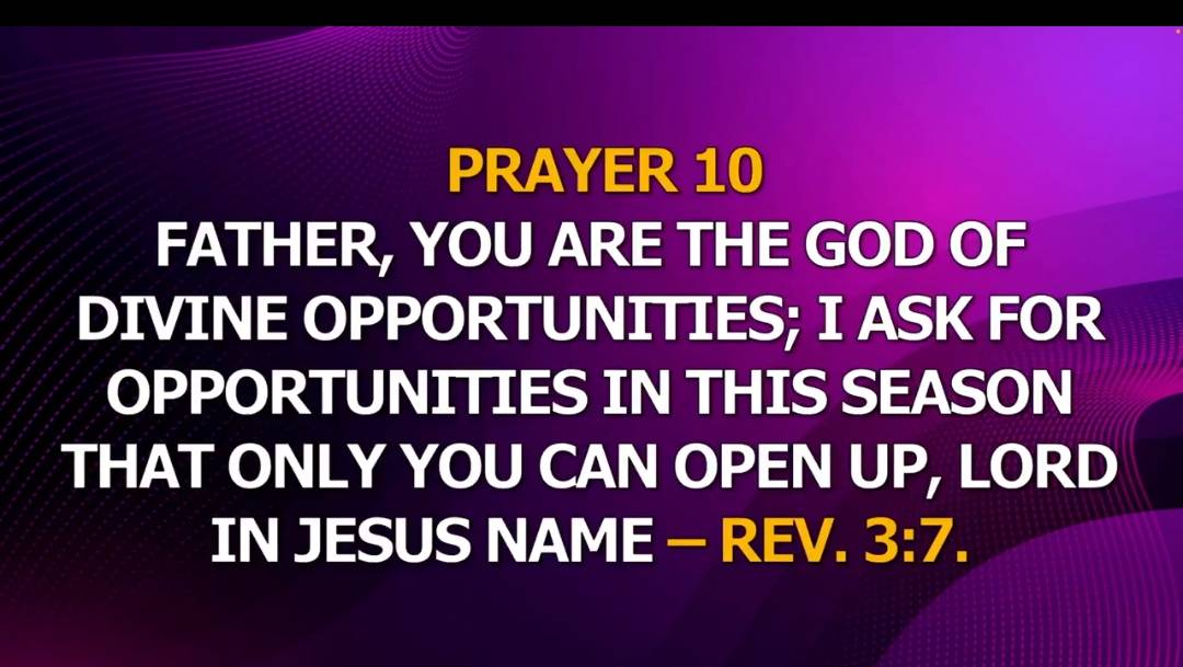 Post by Micheal Ogunleye
