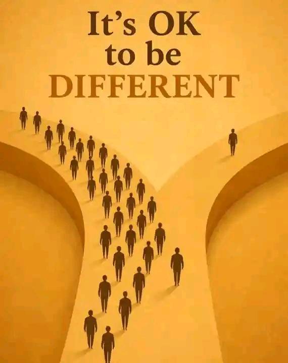Post by Bolobolo David